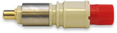 Graphtec America PHP35-CB15-HS Blade Holder